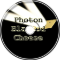 Photon Blasted Cheese