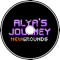 Supernova - Alya’s Journey OST