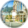 Revisit The Town