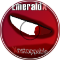 EmeraldX - Xnstoppable