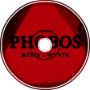 Solkrieg - [Phobos] [Merin vs wyntr Remix]