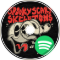 Spooky Scary Skeletons (Wubbaduck Remix)