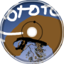 Kototo (Original 2021 Version)
