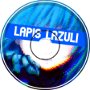 SPURME &amp;amp; jskt - Lapis Lazuli