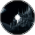 K-4998572 - Lunar Outpost