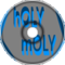 hOLY mOLY
