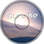 DRU - Sunrise
