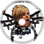 Karen Drone's Revolution