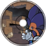 Sonic 1 - Labyrinth (Legacy VIP by Pauly B &amp; Aaron Mesquita)