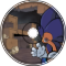 Sonic 1 - Labyrinth (Legacy VIP by Pauly B & Aaron Mesquita)