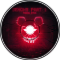 PANDA EYES - GAME OVER