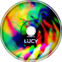 LUCY (instrumental)