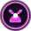 Purp
