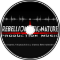 Rebellion Signature News Music Package: Main Theme