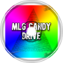 MLG CANDY DRIVE