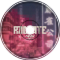 PANDA EYES - RADIATE