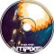 PANDA EYES - ANTIPIXEL