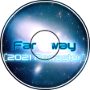 Far Away (2021 Remaster)
