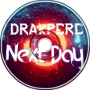 DrakPerc-Next Day