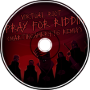 Virtual Riot - Pray For Riddim (Martingamer996 Remix)