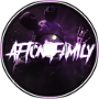 Afton Family (Metal Cover)