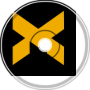 Exyl-Egg (DjHAROLDPM2007 remix)
