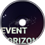 Event Horizon (ft graysgames)