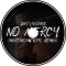 Dirtyphonics - No Mercy (Martingamer996 Remix)