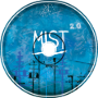 Mist 2.0 (Chill Trap Beat)