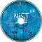 Mist 2.0 (Chill Trap Beat)