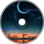Executrix - Stellar Wind