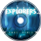 Hinkik - Explorers (BMus Remix)