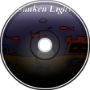 Sunken Light