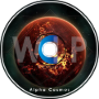 (Club) Alpha Cosmos [WIP]