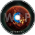 (Club) Alpha Cosmos [WIP]
