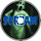 DJ Fusion - Scream