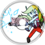 Running Hell (Remix) - Cave Story