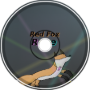 Red Fox Rave