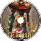 [Metroid Prime] Industrial Overworld Remastered