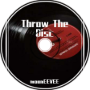 moonEEVEE - Throw The Disc