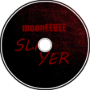 moonEEVEE - Slayer