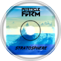 Particle Farm - Stratosphere
