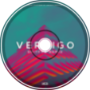 Rob Gasser ft. Laura Brehm - Vertigo (Spityfa Remix)