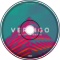 Rob Gasser ft. Laura Brehm - Vertigo (Spityfa Remix)