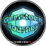 Gemstone Journey - Cavern Climb