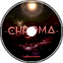 Chroma (Madness Day 2021)