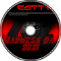 Cattyx - Introduction - MadnessDay2021