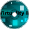 boyviking - Virtuality III
