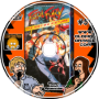 Fatal Fury The Motion Picture - Old Man Orange Podcast 516