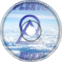 Soar